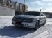 Chevrolet Evanda 2005 с пробегом 142 тыс.км. 2 л. в Киеве на Auto24.org – фото 2