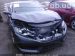 Honda Civic 2.0 CVT (158 л.с.)