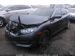 Honda Civic 2.0 CVT (158 л.с.)