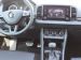 Skoda Karoq 1.6 TDI DSG (115 л.с.) 2018 с пробегом 1 тыс.км.  л. в Киеве на Auto24.org – фото 7