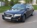 Audi A6 2005 с пробегом 280 тыс.км. 3.2 л. в Киеве на Auto24.org – фото 5