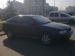 Skoda Octavia 2000 с пробегом 262 тыс.км. 1.595 л. в Киеве на Auto24.org – фото 6