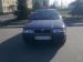 Skoda Octavia 2000 с пробегом 262 тыс.км. 1.595 л. в Киеве на Auto24.org – фото 7