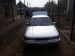Mitsubishi Galant 1988 с пробегом 350 тыс.км.  л. в Николаеве на Auto24.org – фото 1