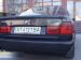 BMW 5 серия 1990 с пробегом 447 тыс.км. 2 л. в Ивано-Франковске на Auto24.org – фото 2