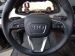 Audi Q7 II 2016 с пробегом 33 тыс.км. 3 л. в Киеве на Auto24.org – фото 11