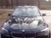 BMW 5 серия 2012 з пробігом 250 тис.км. 2 л. в Львове на Auto24.org – фото 1