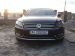 Volkswagen passat b7 2013 с пробегом 106 тыс.км. 1.4 л. в Киеве на Auto24.org – фото 1