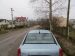Hyundai Accent 2008 с пробегом 100 тыс.км. 1.599 л. в Киеве на Auto24.org – фото 1