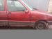 Fiat Uno 1987 с пробегом 100 тыс.км. 0.001 л. в Харькове на Auto24.org – фото 3