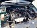 Citroёn ZX 1995 з пробігом 22 тис.км. 1.761 л. в Полтаве на Auto24.org – фото 5