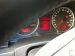 Audi A6 2002 с пробегом 293 тыс.км. 2.496 л. в Броварах на Auto24.org – фото 7