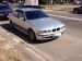 BMW 5 серия 1999 з пробігом 270 тис.км. 2.8 л. в Киеве на Auto24.org – фото 1