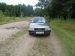 Audi 80 1988 с пробегом 204 тыс.км.  л. в Ивано-Франковске на Auto24.org – фото 3