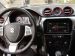 Suzuki Vitara 1.4 AT (140 л.с.) 2017 з пробігом 3 тис.км.  л. в Киеве на Auto24.org – фото 3