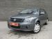 Geely GC6 1.5 MT (94 л.с.)