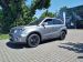 Suzuki Vitara 1.6 MT GL 2WD (120 л.с.) 2017 с пробегом 1 тыс.км.  л. в Киеве на Auto24.org – фото 3