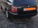 Volkswagen Passat 2003 с пробегом 450 тыс.км. 1.9 л. в Черновцах на Auto24.org – фото 10