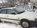 Mazda 626 1988 с пробегом 380 тыс.км. 2 л. в Киеве на Auto24.org – фото 1