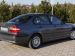BMW 3 серия 2002 с пробегом 180 тыс.км. 1.8 л. в Донецке на Auto24.org – фото 3