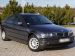 BMW 3 серия 2002 с пробегом 180 тыс.км. 1.8 л. в Донецке на Auto24.org – фото 2