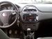 Fiat Punto 2012 с пробегом 67 тыс.км. 1.2 л. в Полтаве на Auto24.org – фото 4