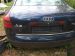 Audi A6 2.5 TDI MT (150 л.с.)
