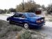 Volvo 960 1994 с пробегом 560 тыс.км. 2.922 л. в Николаеве на Auto24.org – фото 4