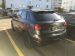 Audi Q3 I Рестайлинг Базовая 2017 с пробегом 26 тыс.км. 2 л. в Киеве на Auto24.org – фото 3