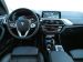 BMW X3 III (G01) xDrive20d 2018 з пробігом 11 тис.км. 2 л. в Киеве на Auto24.org – фото 8