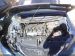 Honda Civic 1.8 AT (142 л.с.) 2014 с пробегом 113 тыс.км.  л. в Киеве на Auto24.org – фото 7