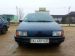 Volkswagen Passat 1990 с пробегом 1 тыс.км. 1.8 л. в Одессе на Auto24.org – фото 1