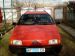 Volkswagen passat b3 1991 с пробегом 275 тыс.км. 2 л. в Тернополе на Auto24.org – фото 2