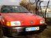 Volkswagen passat b3 1991 с пробегом 275 тыс.км. 2 л. в Тернополе на Auto24.org – фото 3