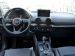 Audi Q2 2.0 TDI Quattro S tronic (150 л.с.) 2017 с пробегом 11 тыс.км.  л. в Черновцах на Auto24.org – фото 6