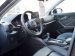 Audi Q2 2.0 TDI Quattro S tronic (150 л.с.) 2017 с пробегом 11 тыс.км.  л. в Черновцах на Auto24.org – фото 7