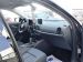 Audi Q2 2.0 TDI Quattro S tronic (150 л.с.) 2017 с пробегом 11 тыс.км.  л. в Черновцах на Auto24.org – фото 5