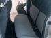 Fiat Fiorino 2014 с пробегом 1 тыс.км.  л. в Днепре на Auto24.org – фото 7