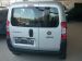 Fiat Fiorino 2014 с пробегом 1 тыс.км.  л. в Днепре на Auto24.org – фото 1