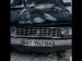 Volkswagen passat b2 1985 с пробегом 50 тыс.км. 1.6 л. в Луцке на Auto24.org – фото 3