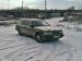 Mercedes-Benz CLA-Класс 1991 с пробегом 1 тыс.км. 3 л. в Киеве на Auto24.org – фото 6