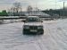 Mercedes-Benz CLA-Класс 1991 с пробегом 1 тыс.км. 3 л. в Киеве на Auto24.org – фото 2