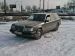 Mercedes-Benz CLA-Класс 1991 з пробігом 1 тис.км. 3 л. в Киеве на Auto24.org – фото 1