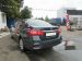 Nissan Sentra 1.6 CVT (117 л.с.) 2016 з пробігом 15 тис.км.  л. в Киеве на Auto24.org – фото 11