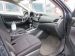 Nissan Sentra 1.6 CVT (117 л.с.) 2016 з пробігом 15 тис.км.  л. в Киеве на Auto24.org – фото 10