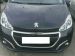 Peugeot 208 2017 с пробегом 10 тыс.км.  л. в Киеве на Auto24.org – фото 1