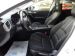 Mazda 3 2.0 SKYACTIV-G 120 Drive, 2WD (120 л.с.) 2018 з пробігом 1 тис.км.  л. в Киеве на Auto24.org – фото 7
