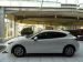 Mazda 3 2.0 SKYACTIV-G 120 Drive, 2WD (120 л.с.) 2018 з пробігом 1 тис.км.  л. в Киеве на Auto24.org – фото 9