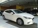 Mazda 3 2.0 SKYACTIV-G 120 Drive, 2WD (120 л.с.) 2018 с пробегом 1 тыс.км.  л. в Киеве на Auto24.org – фото 4