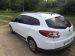 Renault Megane 2010 с пробегом 220 тыс.км. 1.461 л. в Ивано-Франковске на Auto24.org – фото 8